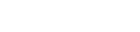 明星机械|铝合金焊接加工|GIS壳体|互感器箱体|铝合金腔体-河南省获嘉明星机械有限公司
